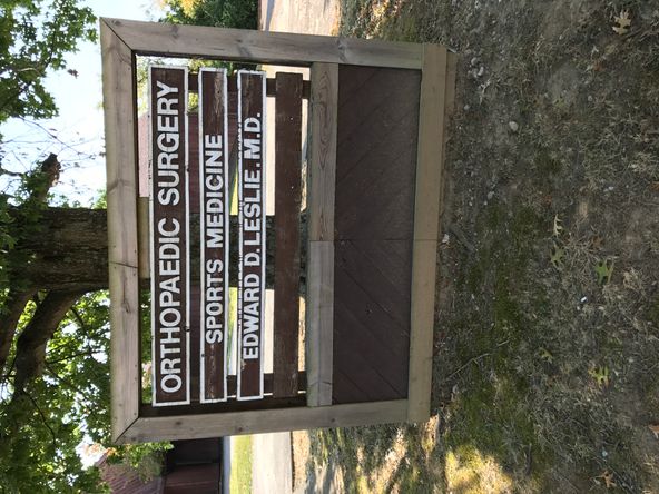 300 Kings Daughters Dr, Frankfort, KY 40601